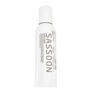 Sassoon Curl Form 150 ml