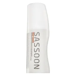 Sassoon Heat Shape stylingový sprej pre tepelnú úpravu vlasov 150 ml