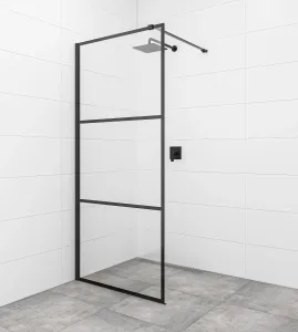 Sprchové dvere SAT