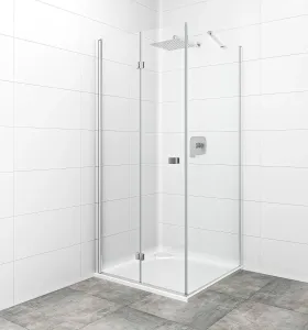 Sprchové vaničky SAT