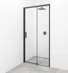 Sprchové dvere SAT
