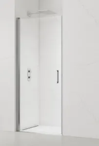 Sprchové dvere 80 cm SAT Fusion SATFUD80NIKA