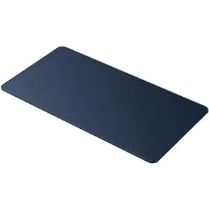 Satechi Eco Leather DeskMate – Blue