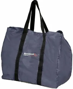 Savage gear taška big bag xl 83l