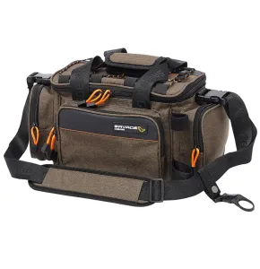 Savage Gear Specialist Soft Lure Bag 1 Box 10 Bags 21X38X22Cm 10L