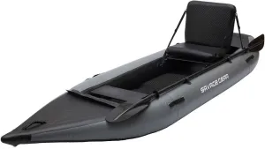 Savage Gear Nafukovací čln High Rider Kayak 330 cm