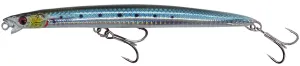 Savage gear wobler deep walker 2.0 extra fast sinking sardine php 17,5 cm 70 g
