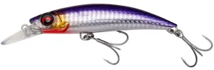 Nástrahy na ryby Savage Gear