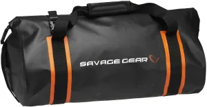 Savage Gear Waterproof Rollup Boat & Bank Bag 40 l
