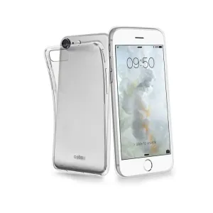 Puzdro SBS Cover Aero pre iPhone SE/8/7/6S/6