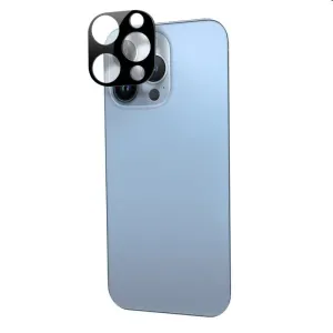 SBS ochranný kryt objektívu fotoaparátu pre iPhone 13 TECAMGLIP13