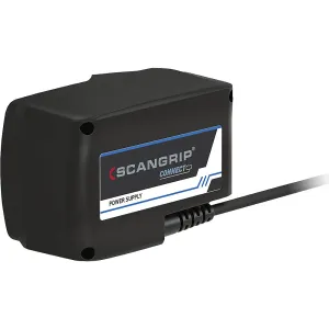 Sieťový adaptér CAS POWER SUPPLY SCANGRIP