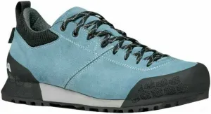 Scarpa Kalipe GTX Niagra/Gray 36,5 Dámske outdoorové topánky