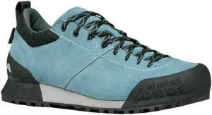 Scarpa Dámske outdoorové topánky Kalipe GTX Niagra/Gray 40
