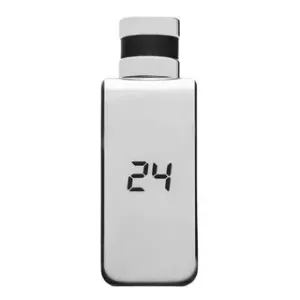 ScentStory 24 Elixir Platinum parfémovaná voda unisex 100 ml