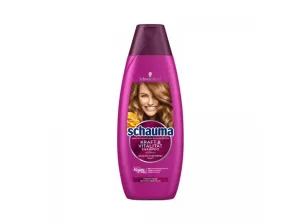 Schauma Keratin Kraft šampón na vlasy 350ml