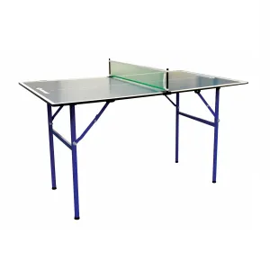 Schildkröt-Funsports Stôl na stolný tenis Midi XL