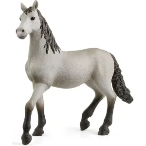 Schleich 13924 Zvieratko – žriebä andalúzskeho koňa