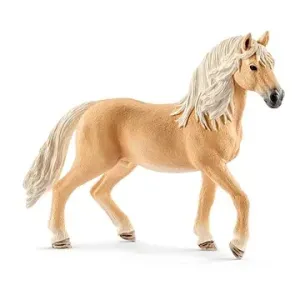Schleich 42431 Sada andalúzsky kôň a módne doplnky #4939165