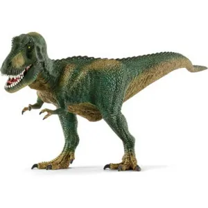 Schleich 14587 Prehistorické zvieratko Tyrannosaurus rex