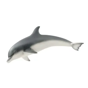 Schleich 14808 - Delfín