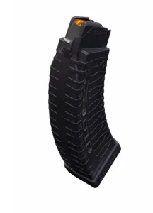Zásobník AK 47/60 rán Schmeisser® (Farba: Čierna)