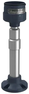 Schneider Electric Xvuz05 Adjustment Pole, Modular Tower Light