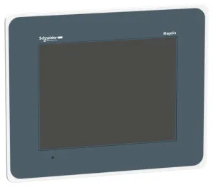 Schneider Electric Hmigto5315 Touchscreen Panel, 96Mb, 10.4