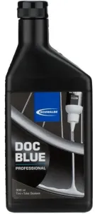 Schwalbe Doc Blue Professional 500 ml