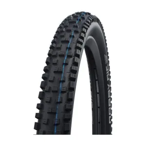 Schwalbe Nobby Nic 29/28