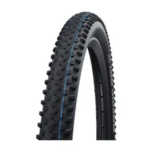 Schwalbe Racing Ray 29x2.25 (57-622) 67TPI 675g Super Ground TLE SpGrip