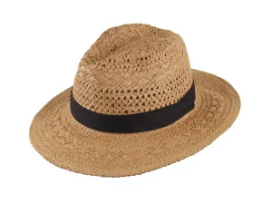 Scippis Manado Letný klobúk