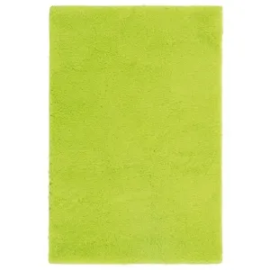 Sconto Koberec SPRING zelená, 140x200 cm