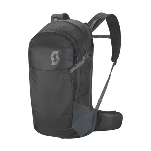 Scott PACK TRAIL ROCKET FR' 26 Trailový batoh, čierna, veľkosť os