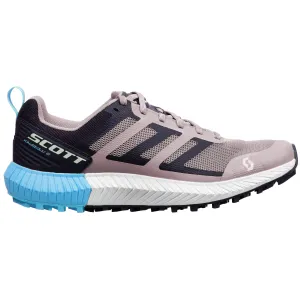 Scott Kinabalu 2 W Women's Running Shoes #9513711