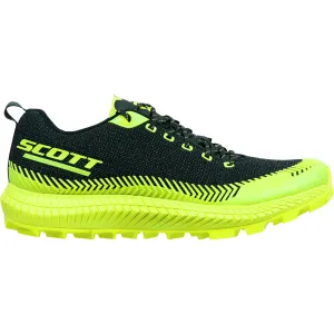 Women's Running Shoes Scott Supertrac Ultra RC W #9611195