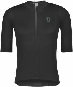 Scott RC Premium Black/Dark Grey S Dres