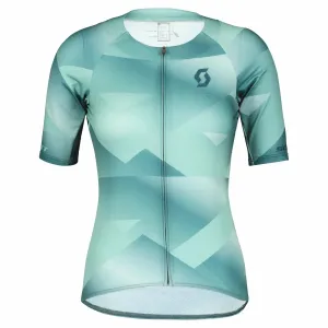 Scott RC Premium Climber SS Women's Cycling Jersey #9544085