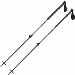 Scott Aluguide Pole Grey 105-140 cm Lyžiarske palice