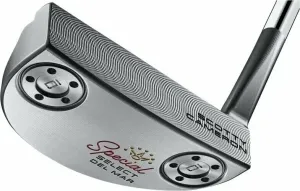 Scotty Cameron Select Del Mar Putter Right Hand 34