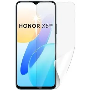 Screenshield HONOR X8 5G fólia na displej