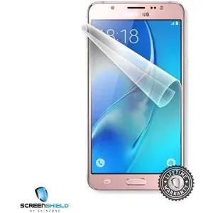 ScreenShield pre Samsung Galaxy J5 (2016) J510 na displej telefónu