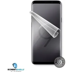 Screenshield SAMSUNG G965 Galaxy S9 Plus na displej