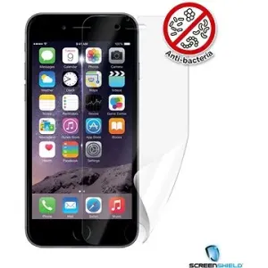 Screenshield Anti-Bacteria APPLE iPhone 6 na displej