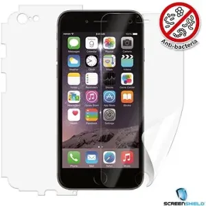 Screenshield Anti-Bacteria APPLE iPhone 6S Plus na celé telo