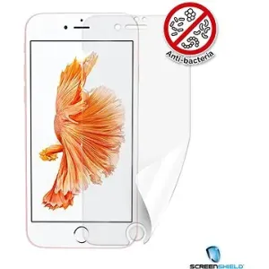 Screenshield Anti-Bacteria APPLE iPhone 7 na displej