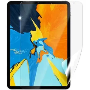 Screenshield APPLE iPad Air 4 (2020) 10.9 Wi-Fi na displej