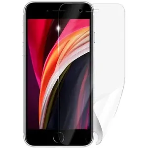 Screenshield APPLE iPhone SE 2020 na displej