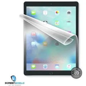 ScreenShield pre iPad Pro WiFi + 4G na displej tabletu