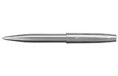 Scrikss SC366758 Oscar Chrome, guľôčkové pero